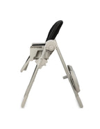 Momi scaun de masa Gojo 6m+ Black