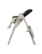 Momi scaun de masa Gojo 6m+ Black