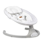 Momi balansoar electric Lami 0-9 kg
