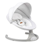 Momi balansoar electric Lami 0-9 kg