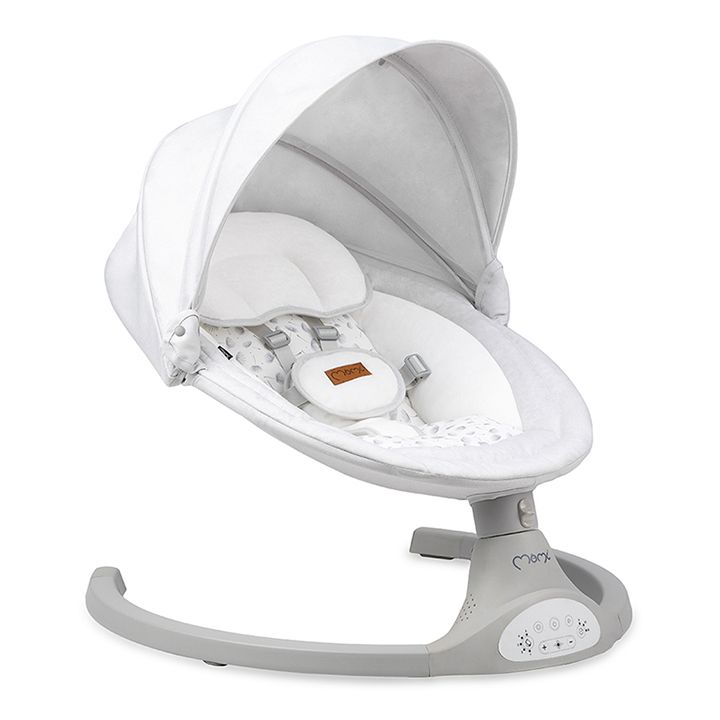 Momi balansoar electric Lami 0-9 kg