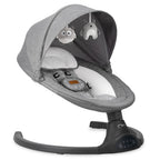 Momi balansoar electric Lami 01