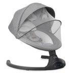 Momi balansoar electric Lami 03