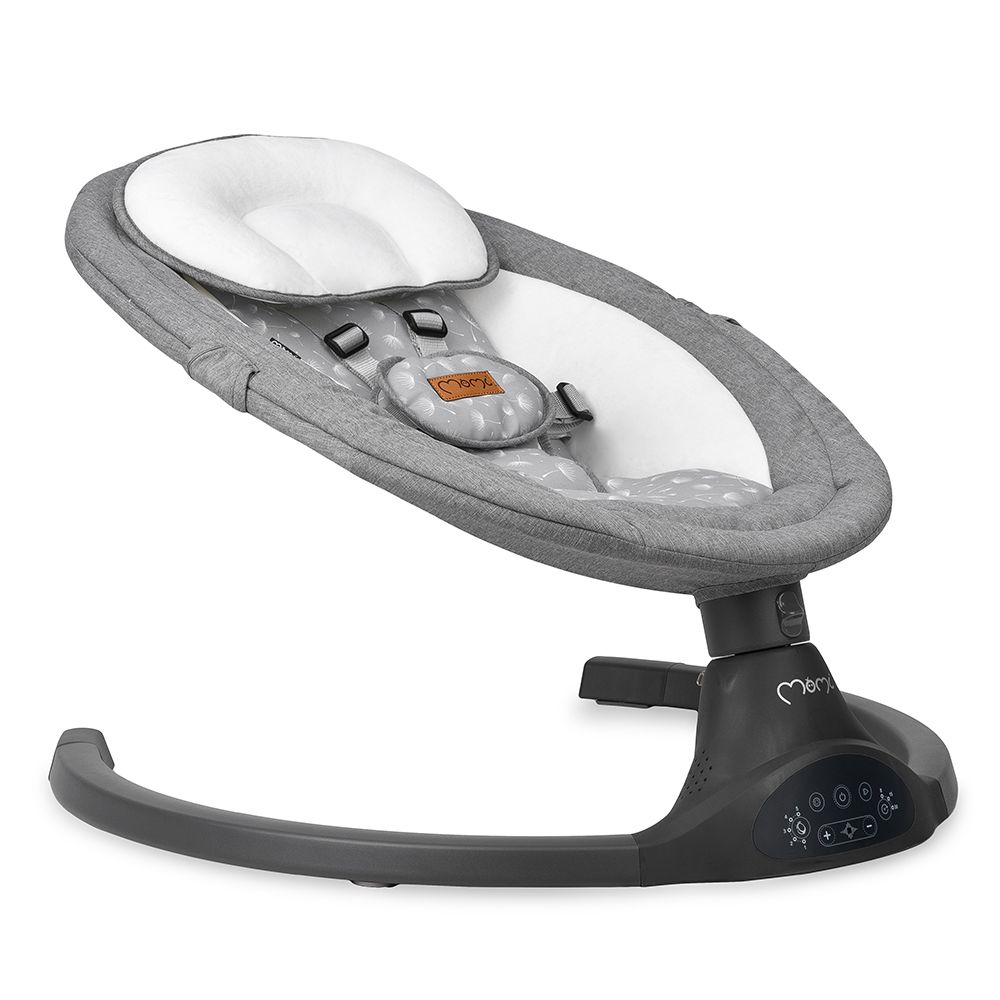 Momi balansoar electric Lami 02