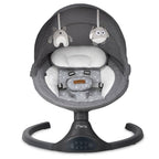 Momi balansoar electric Lami 04