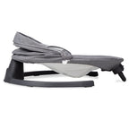 Momi balansoar electric Lami 05