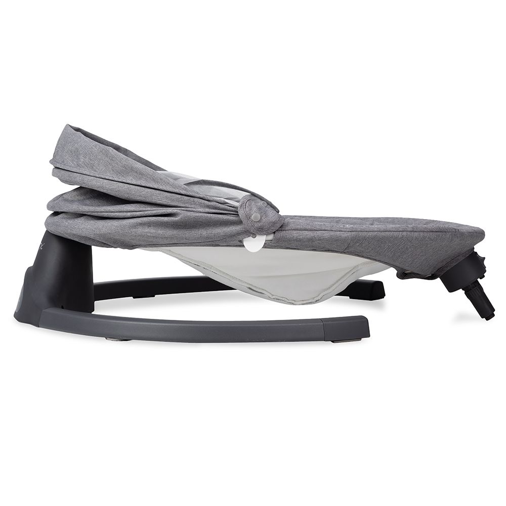 Momi balansoar electric Lami 05