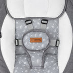 Momi balansoar electric Lami 07