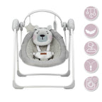  Bear Pink 01