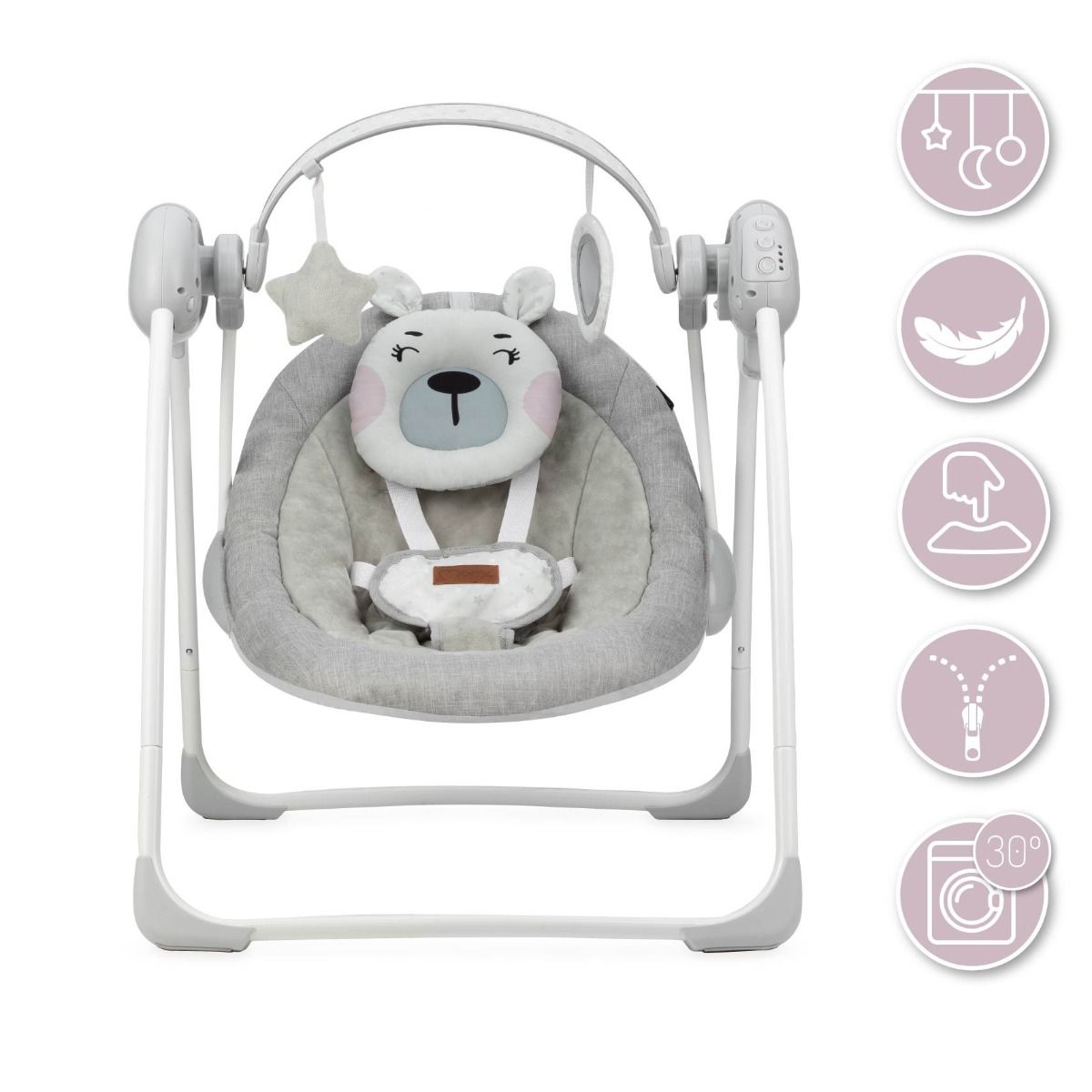  Bear Pink 01