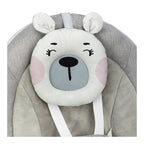  Bear Pink 03