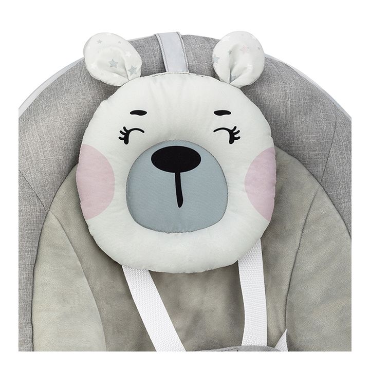  Bear Pink 03