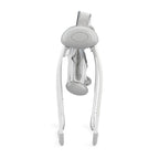 Momi balansoar electric Liss 0-9 kg