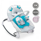  Blue BULE00017 01