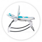 Momi balansoar Luis 0-9 kg