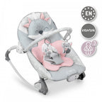 Momi balansoar Luis 0-9 kg