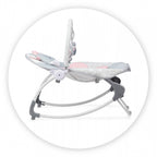 Momi balansoar Luis 0-9 kg