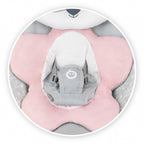  Pink BULE00016 01