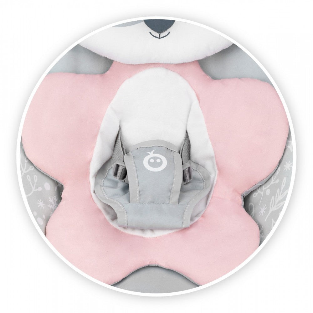  Pink BULE00016 01