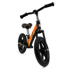 Momi bicicleta fara pedale MOOV 2 ani+