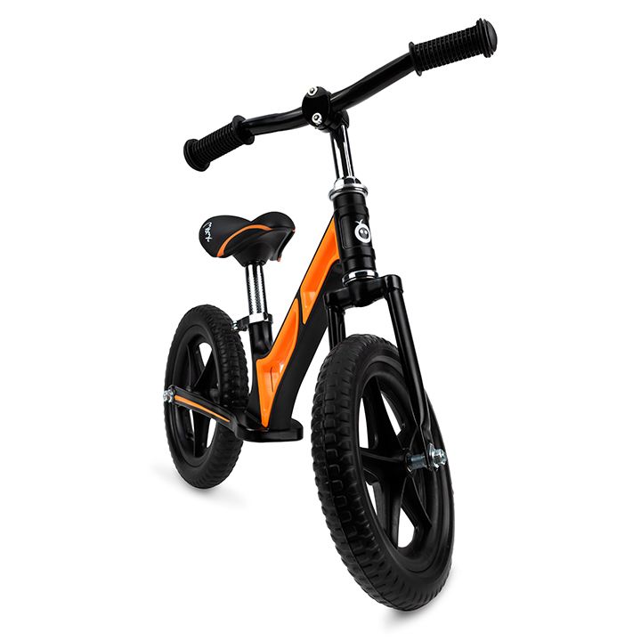 Momi bicicleta fara pedale MOOV 2 ani+