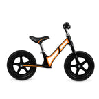 Orange 03