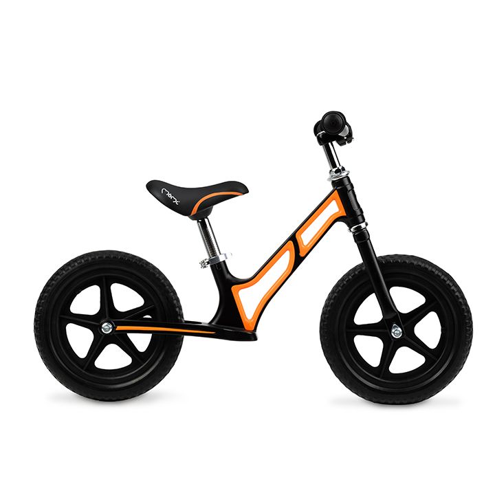  Orange 03