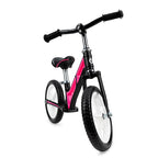 Momi bicicleta fara pedale MOOV 2 ani+