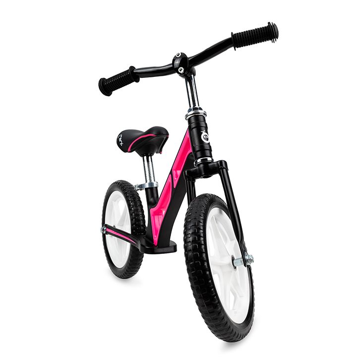 Momi bicicleta fara pedale MOOV 2 ani+