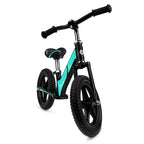 Momi bicicleta fara pedale MOOV 2 ani+