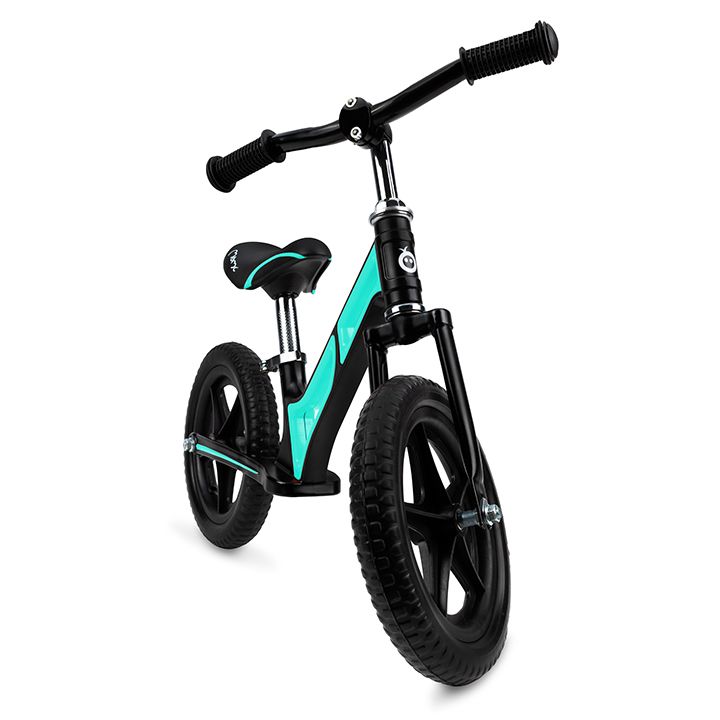Momi bicicleta fara pedale MOOV 2 ani+