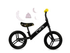  Lemon ROBI00022 01