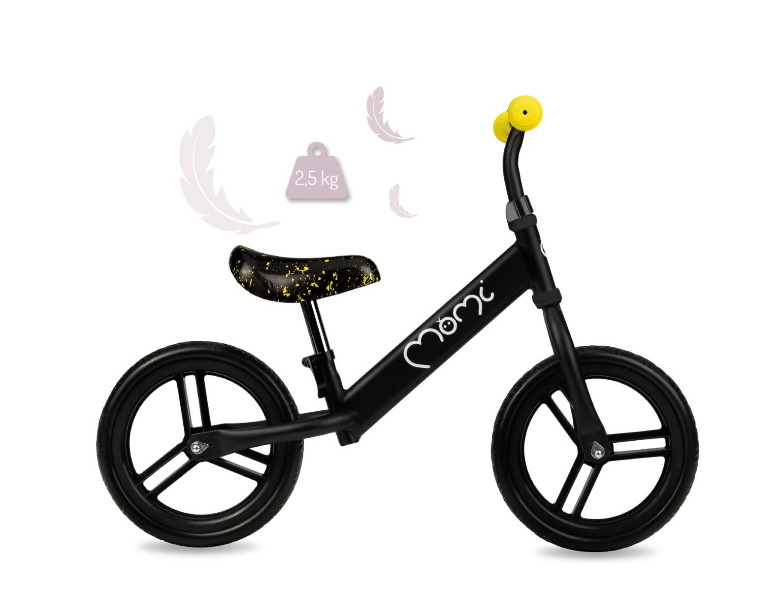  Lemon ROBI00022 01