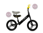 Momi bicicleta fara pedale NASH 2 ani+