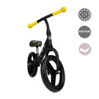  Lemon ROBI00022 02