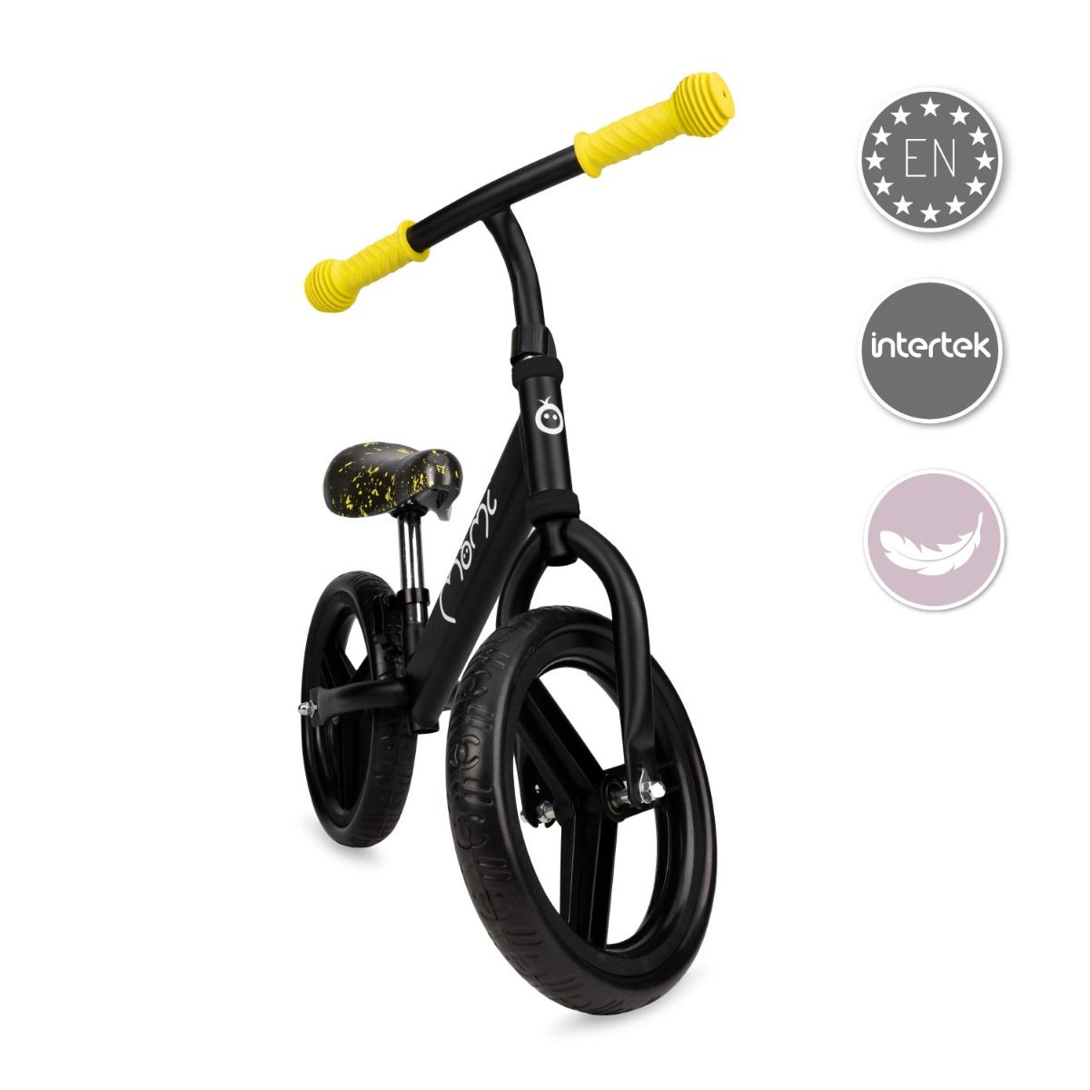  Lemon ROBI00022 02