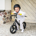 Momi bicicleta fara pedale NASH 2 ani+