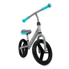 Momi bicicleta fara pedale NASH 2 ani+