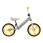 Momi bicicleta fara pedale NASH 2 ani+