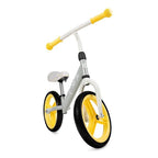 Momi bicicleta fara pedale NASH 2 ani+