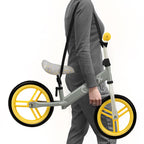  Yellow ROBI0002 01