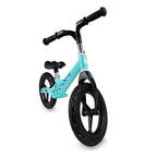 Momi bicicleta fara pedale ULTI  2 ani+