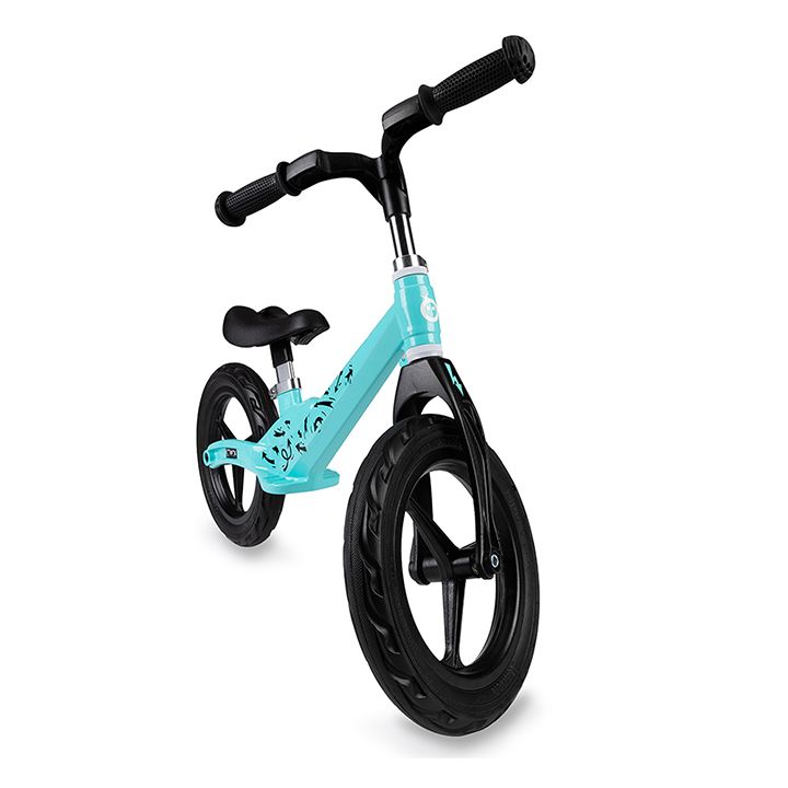 Momi bicicleta fara pedale ULTI  2 ani+