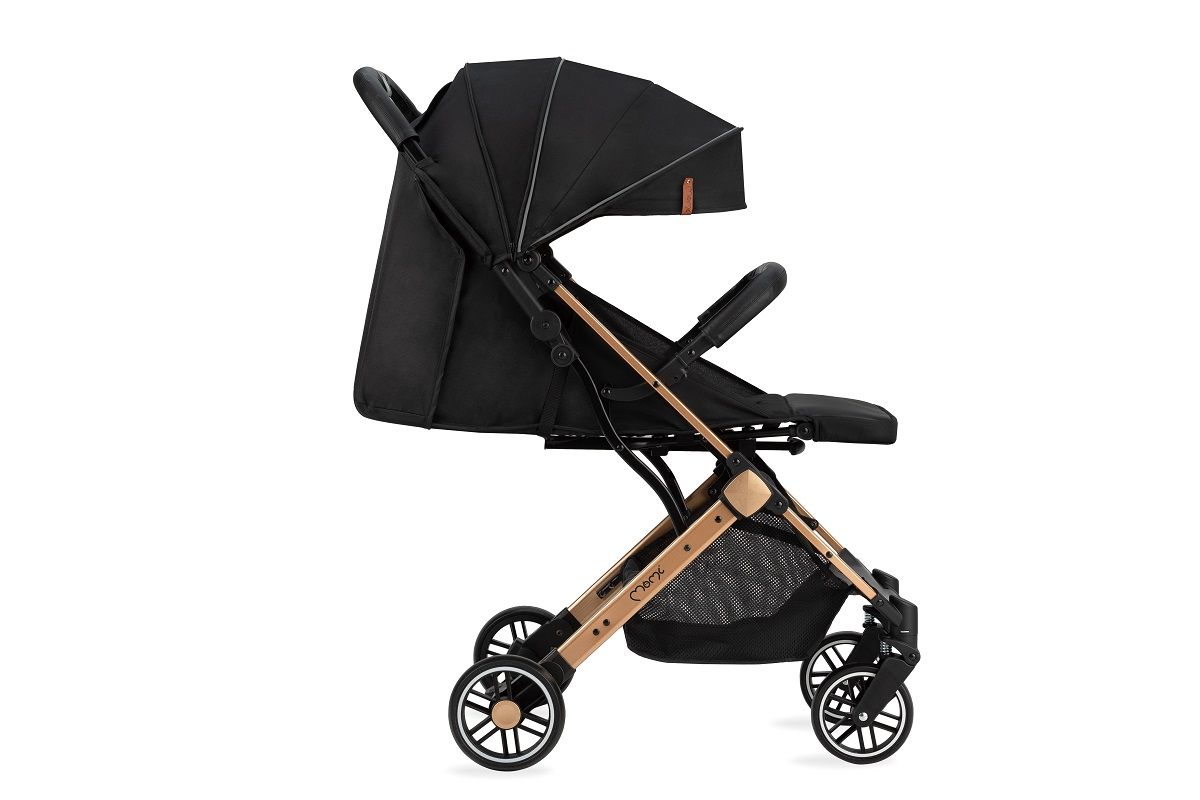 Momi carucior sport Estelle 0m+