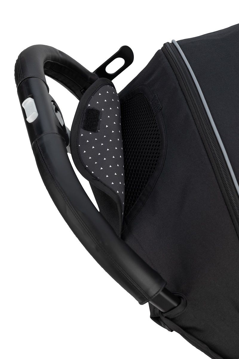 Momi carucior sport Estelle 0m+