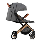 Momi carucior sport Estelle 0m+