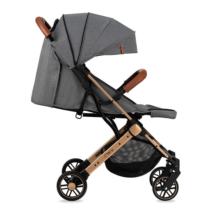 Momi carucior sport Estelle 0m+