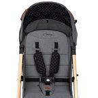 Momi carucior sport Estelle 0m+