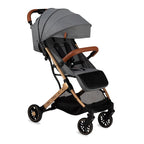 Momi carucior sport Estelle 0m+