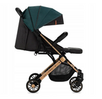 Momi carucior sport Estelle 0m+